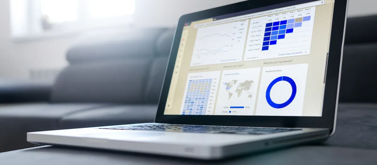 SEO e AEO: ottimizzazione per motori di ricerca Google e intelligenze artificiali