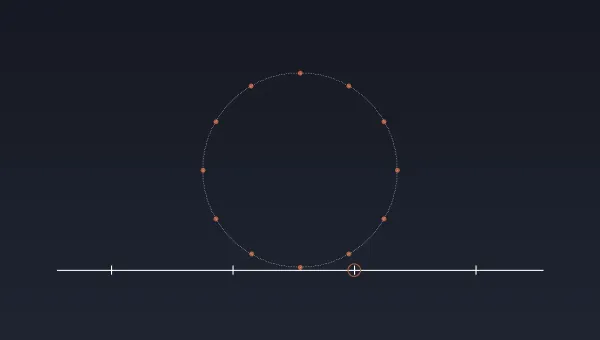 Calendario con scadenza agosto 2026 per conformità AI Act europeo