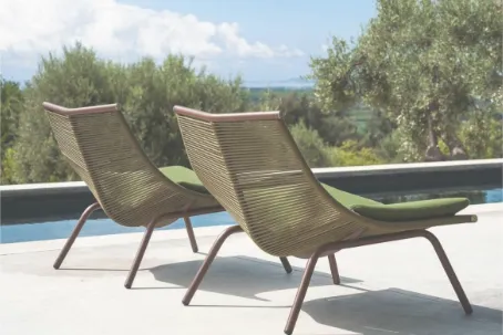 RODA — Backend Enterprise per Configuratore Web