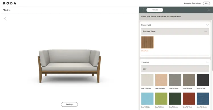 Scalabilità Sistema