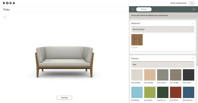 Scalabilità Sistema