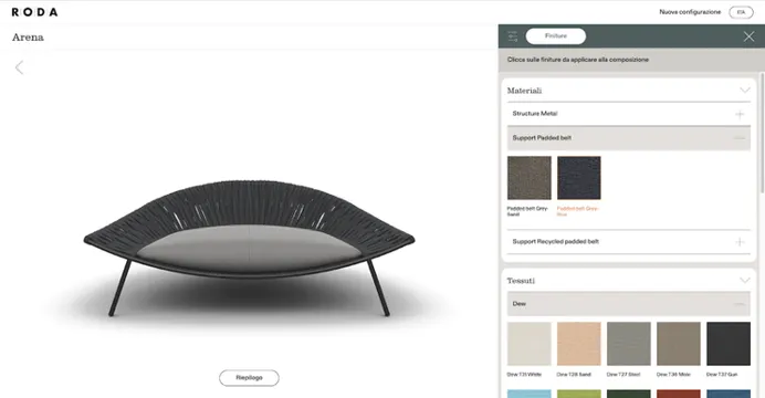 Logica Compatibilità