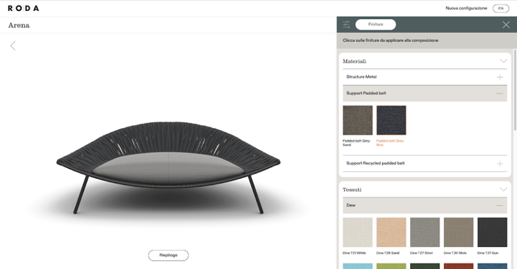 Logica Compatibilità